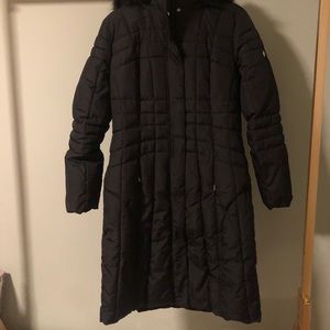 Calvin Klein Winter Jacket